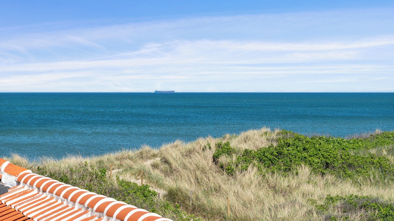 Photo of Others in Skagen