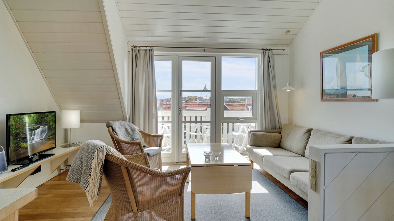 Photo of Others in Skagen