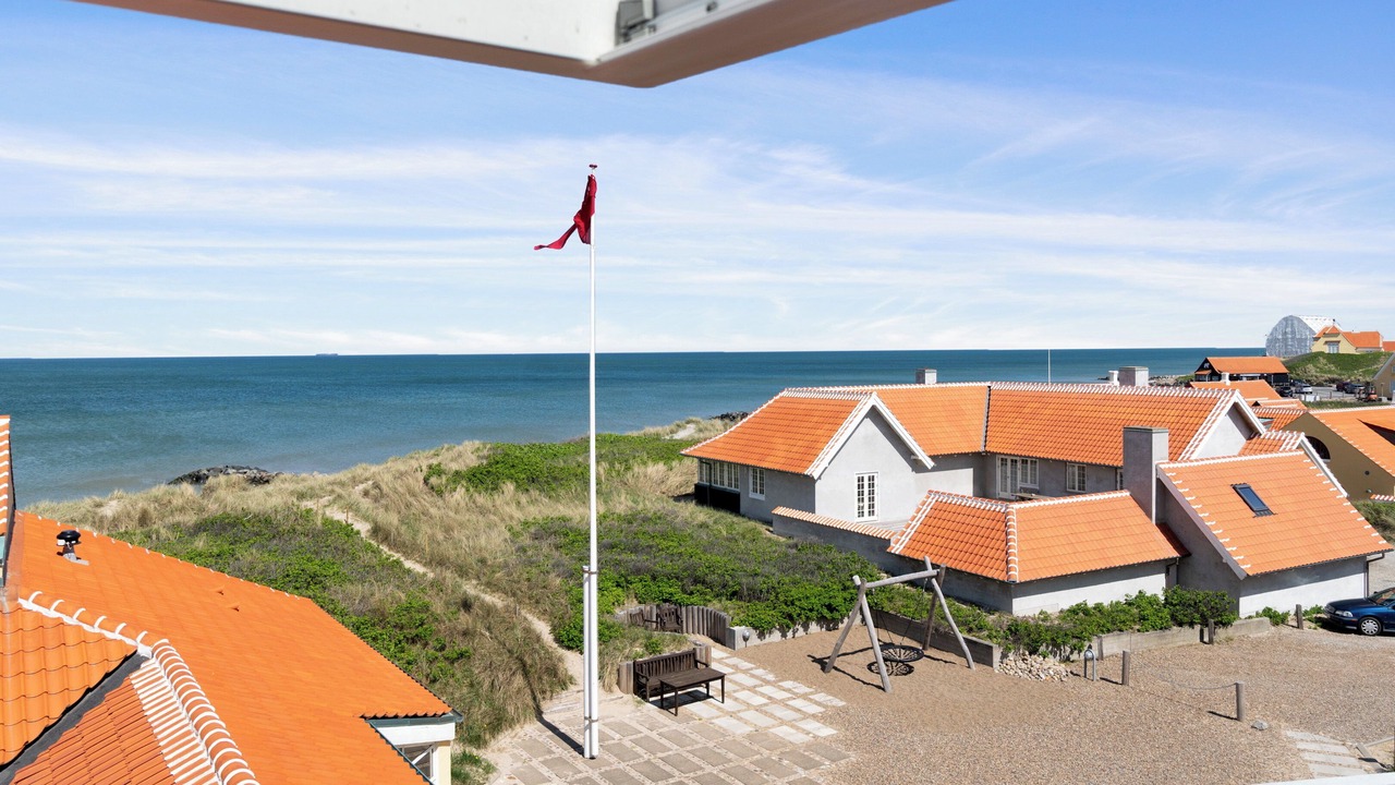 Photo of Others in Skagen
