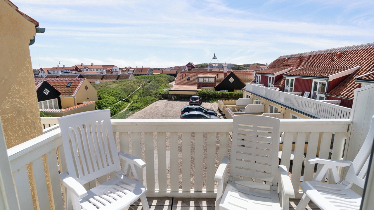 Photo of Others in Skagen
