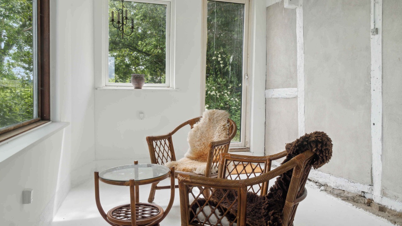 Photo of Others in Vesterborg