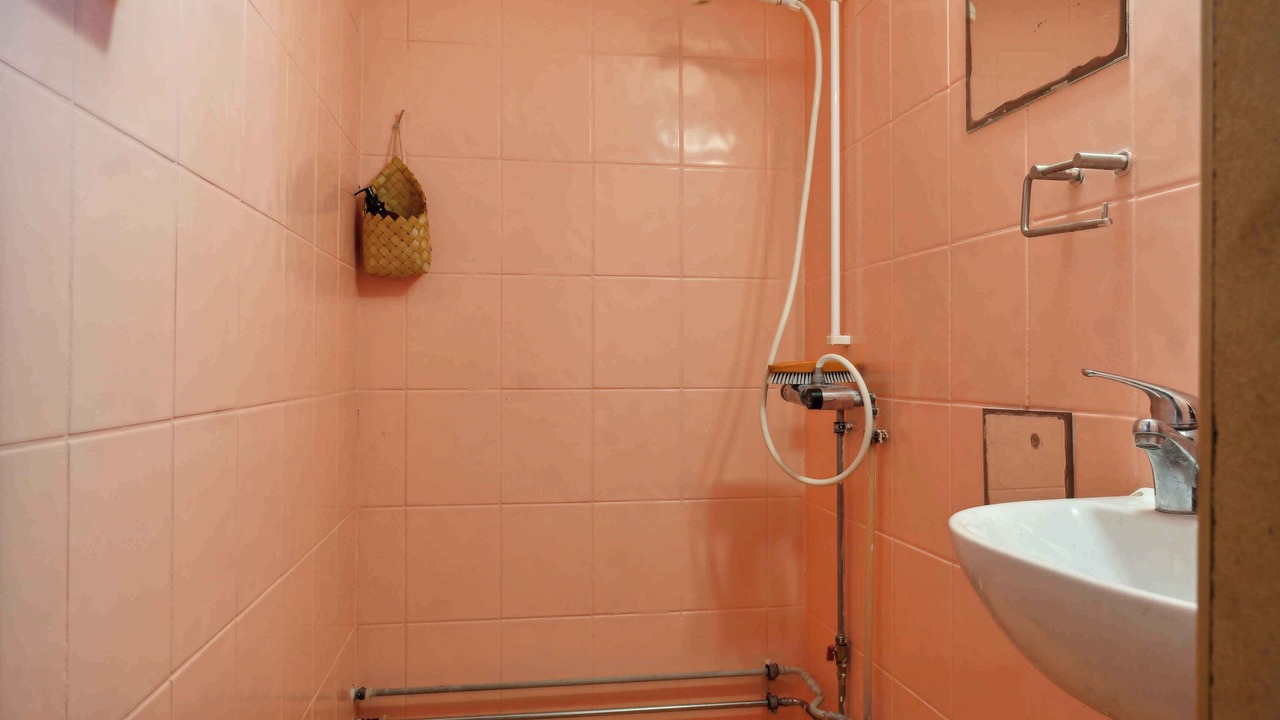 Photo of Others in Vesterborg