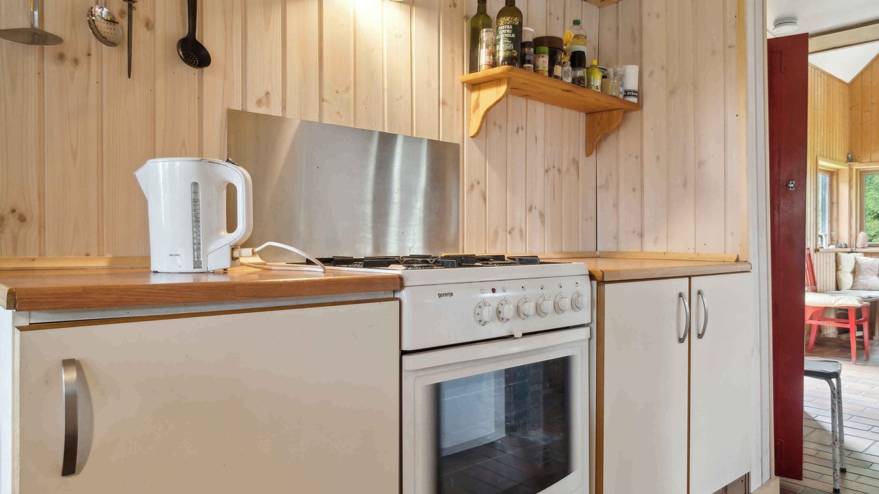 Photo of Others in Vesterborg