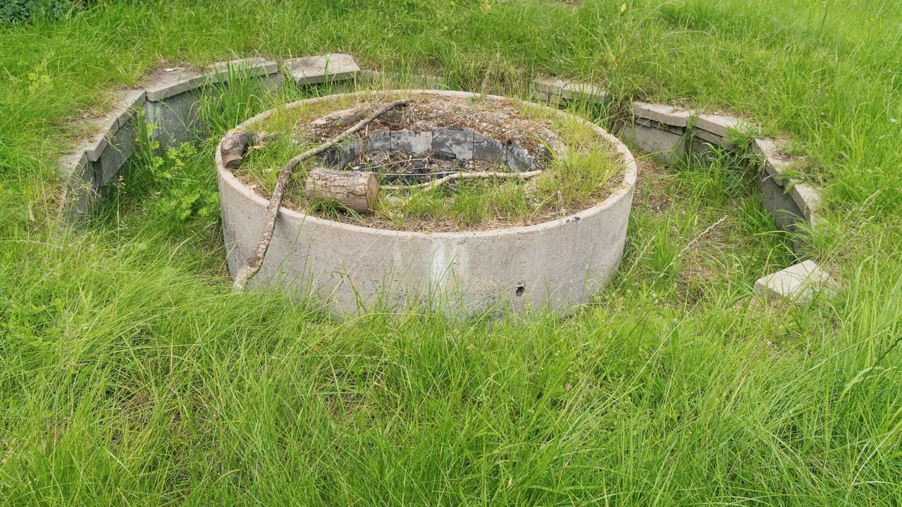 Photo of Others in Vesterborg