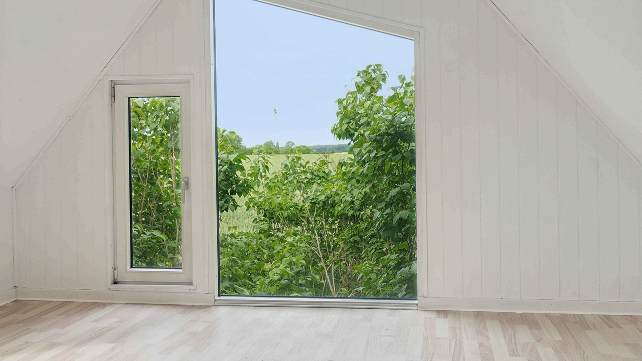 Photo of Others in Vesterborg