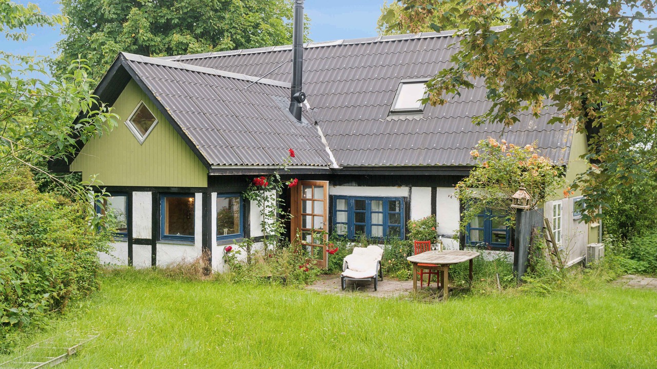 Photo of Others in Vesterborg