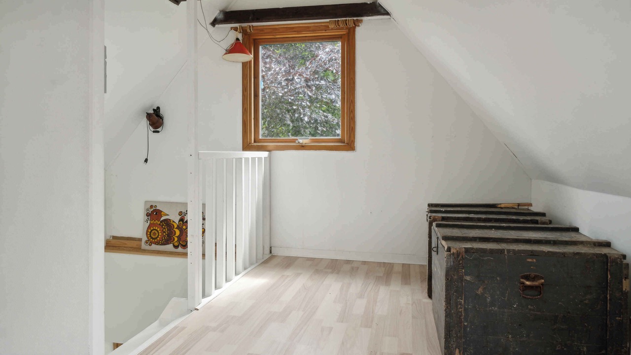 Photo of Others in Vesterborg