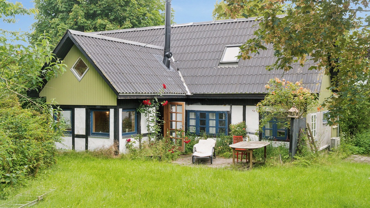 Photo of Others in Vesterborg