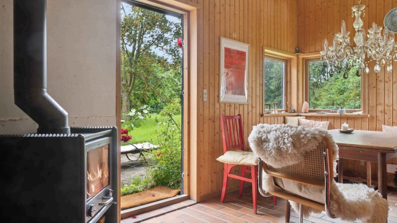 Photo of Others in Vesterborg