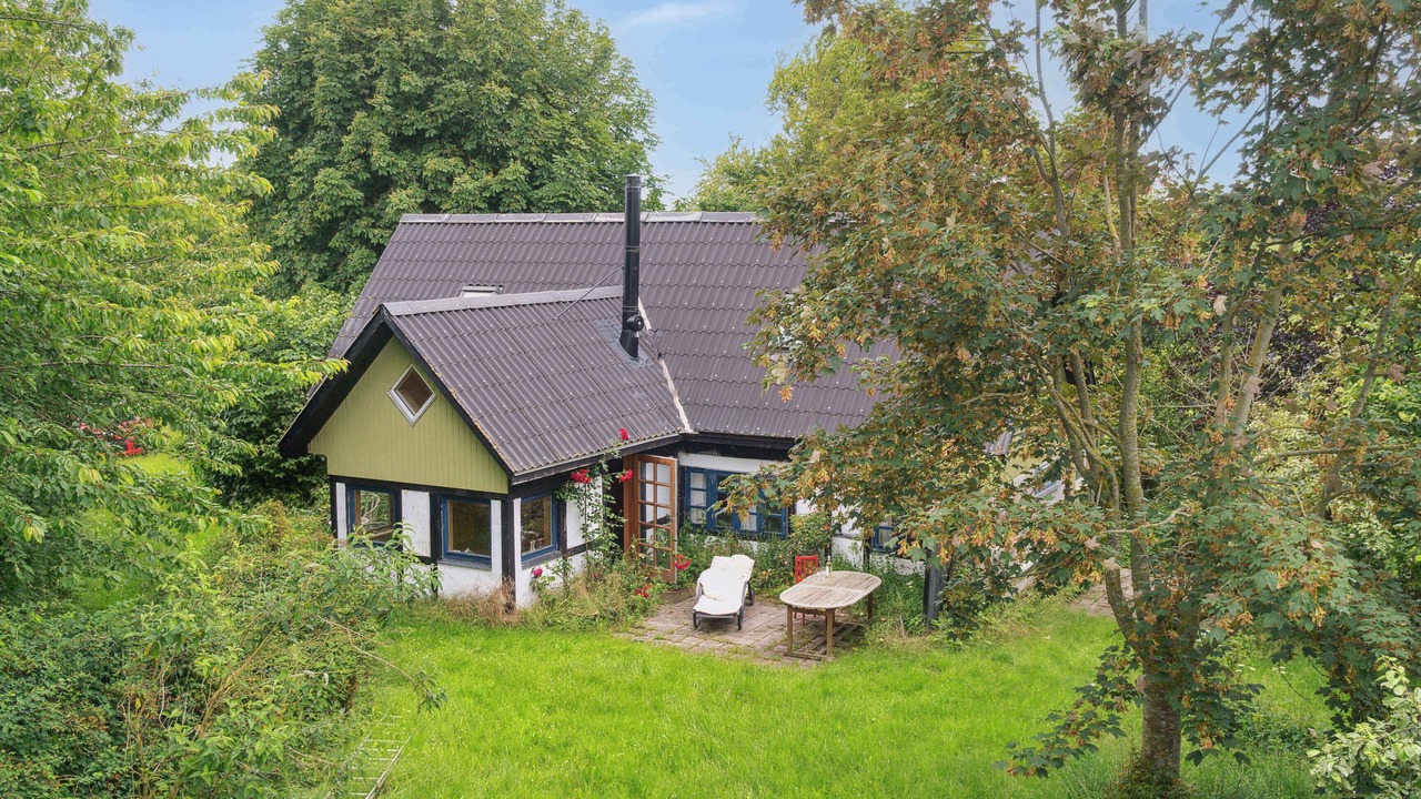 Photo of Others in Vesterborg