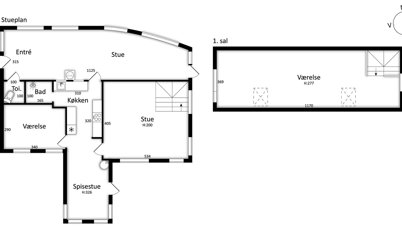 Photo of Others in Vesterborg