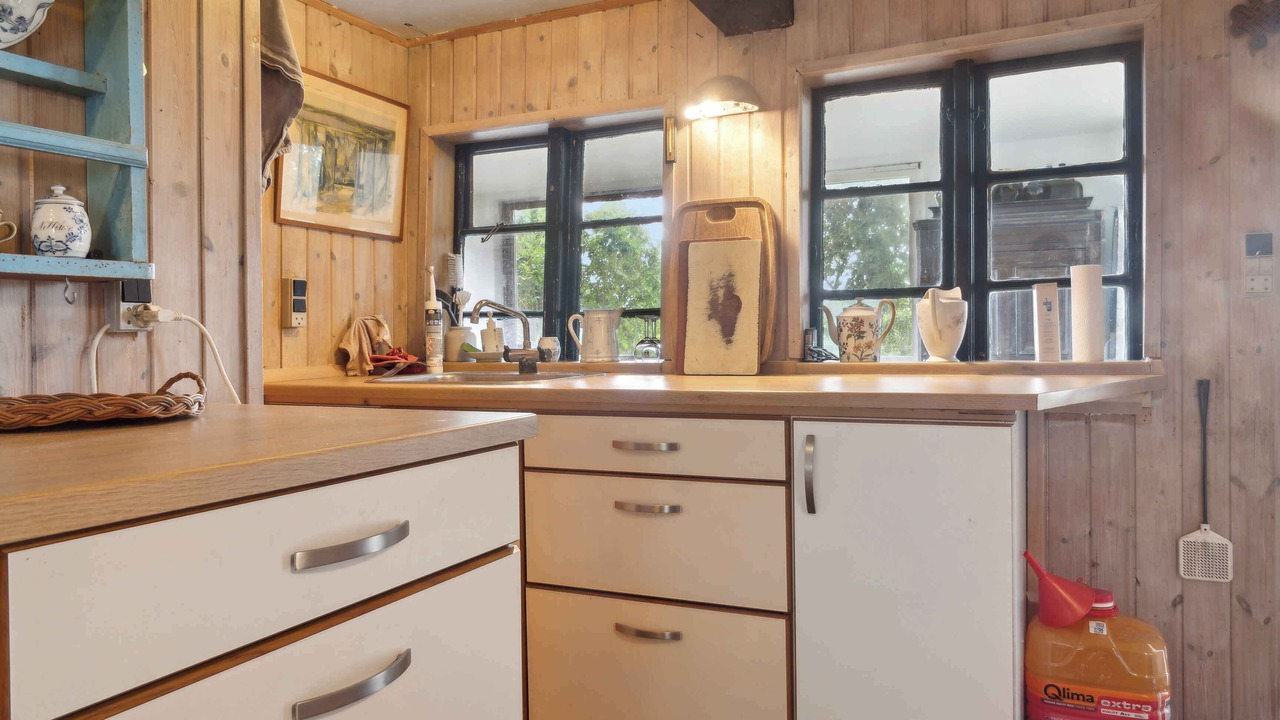 Photo of Others in Vesterborg