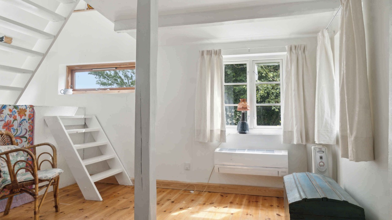 Photo of Others in Vesterborg