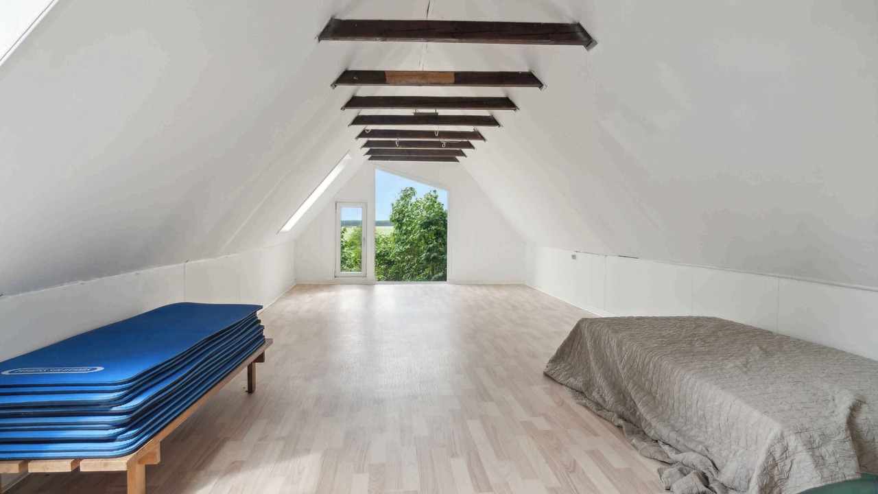 Photo of Others in Vesterborg