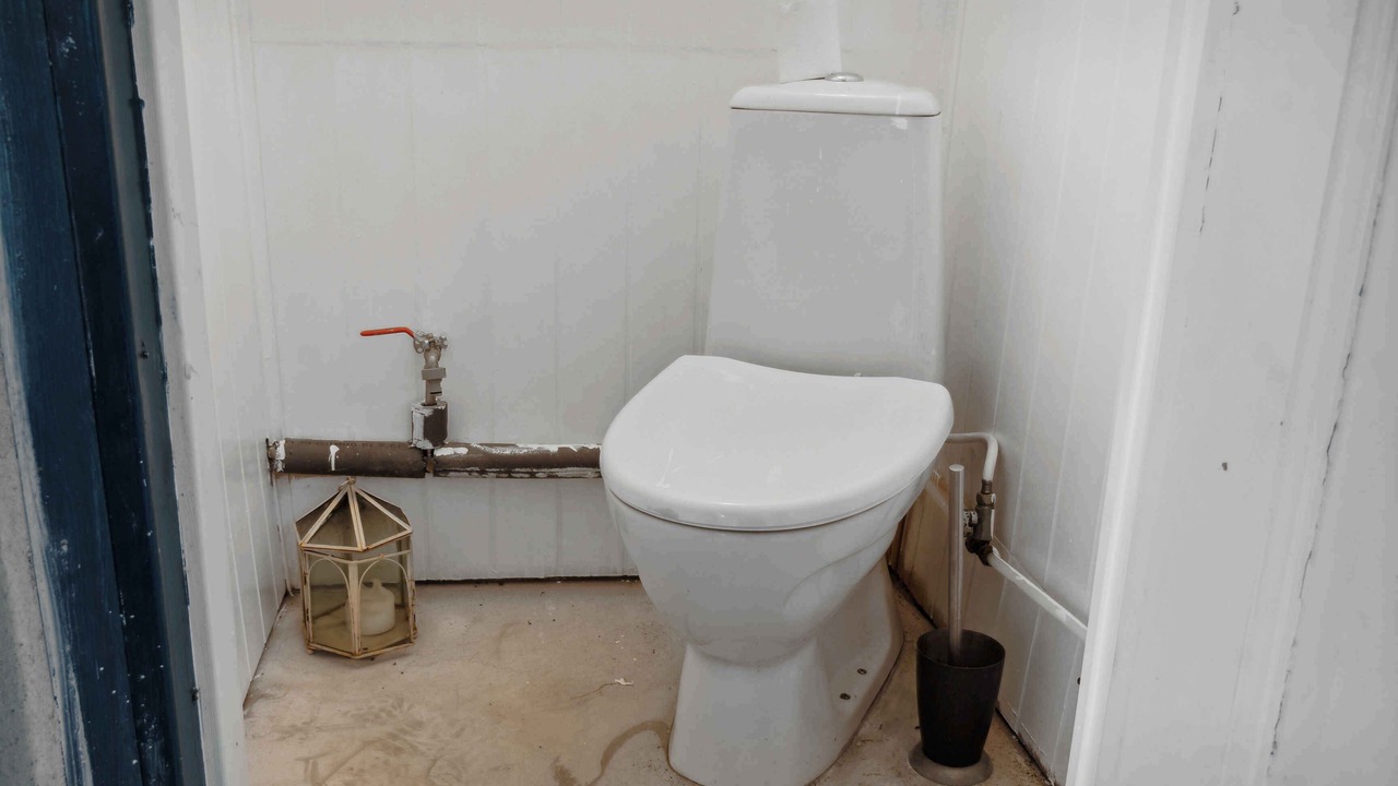 Photo of Others in Vesterborg