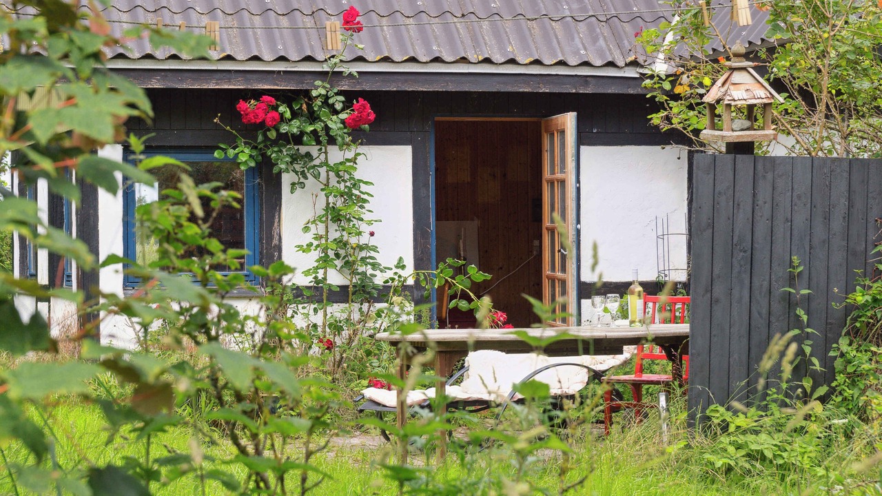 Photo of Others in Vesterborg