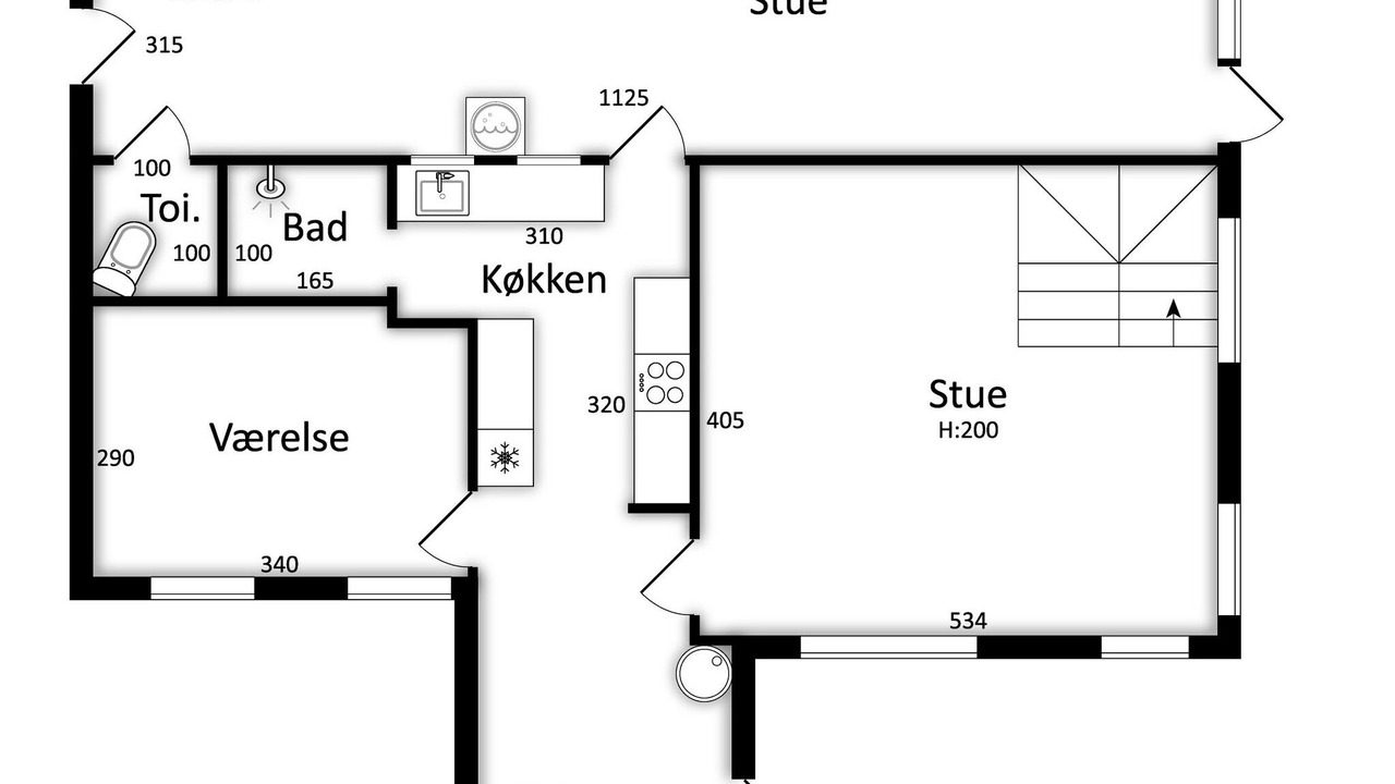 Photo of Others in Vesterborg