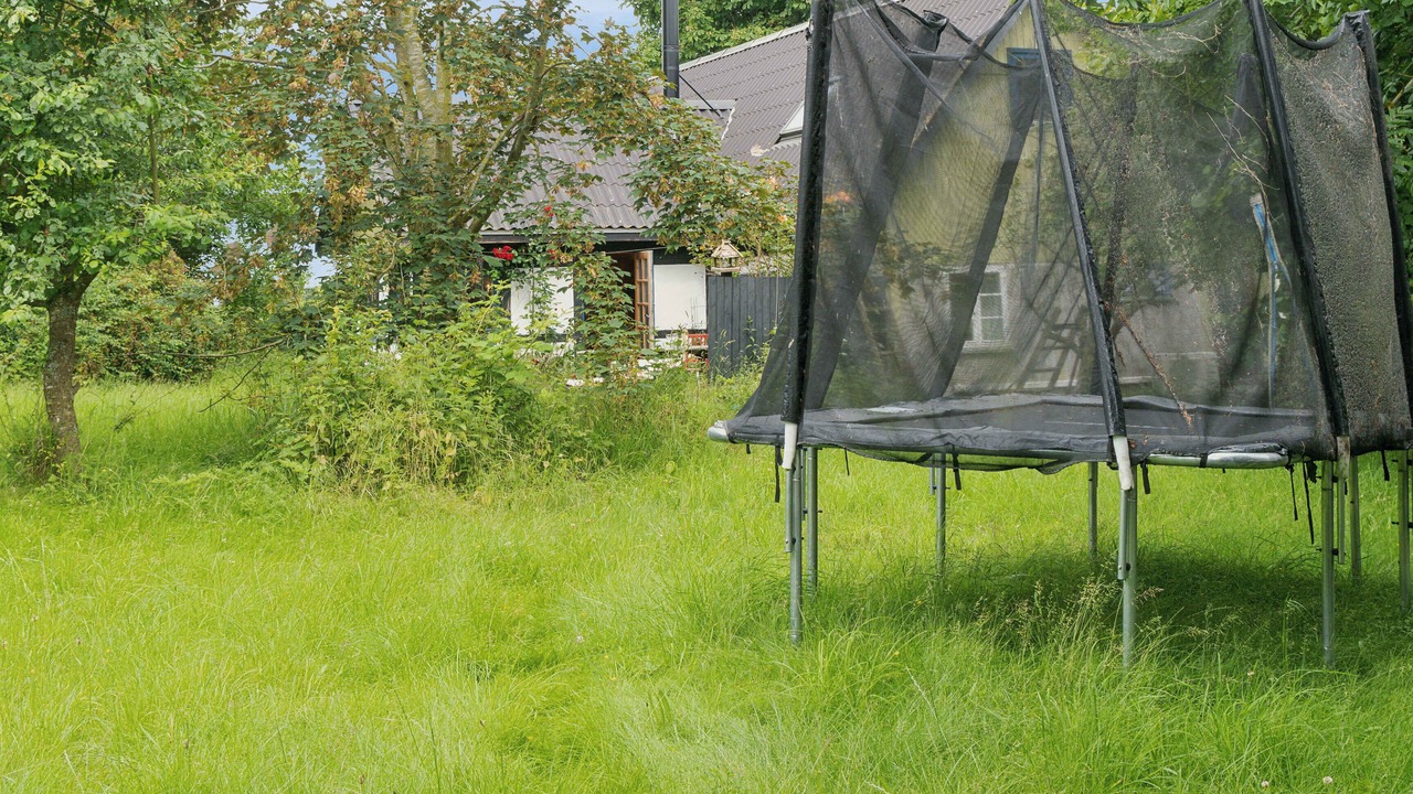 Photo of Others in Vesterborg