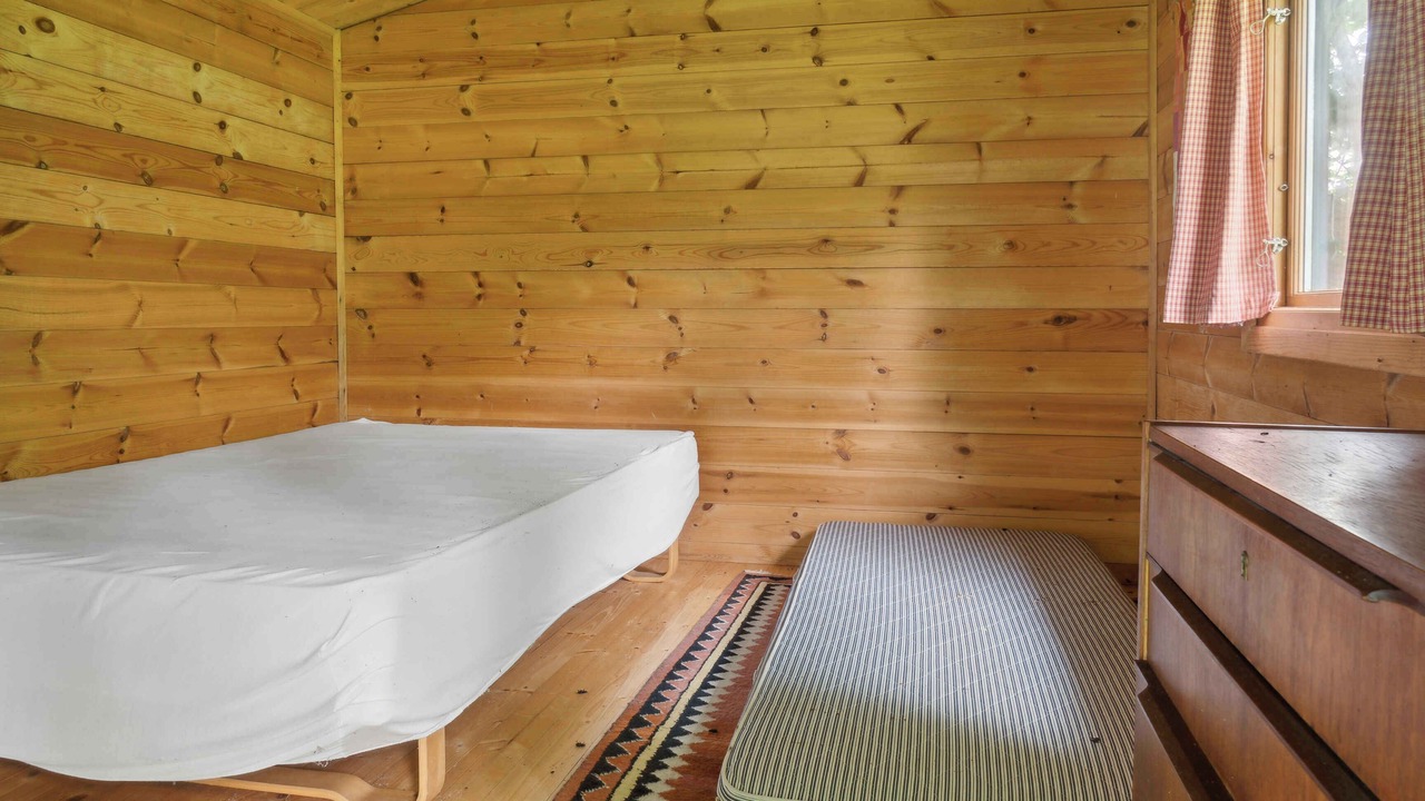 Photo of Others in Vesterborg