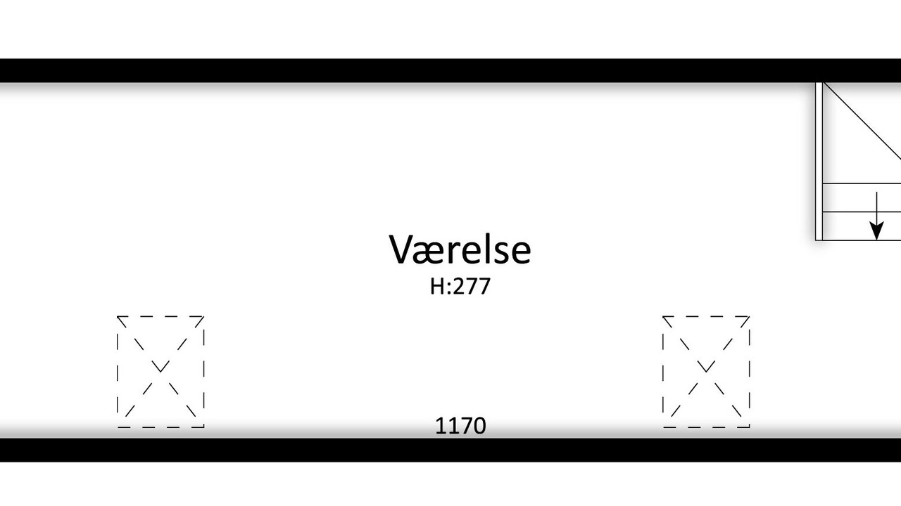 Photo of Others in Vesterborg