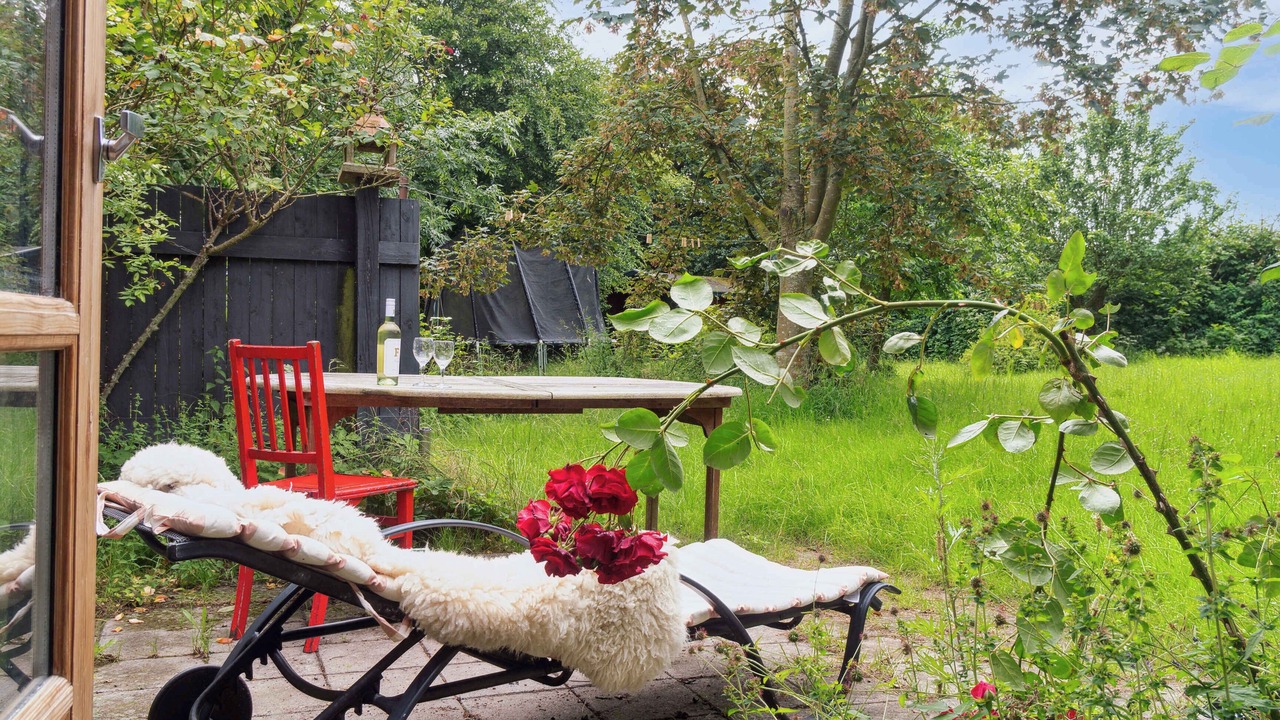 Photo of Others in Vesterborg