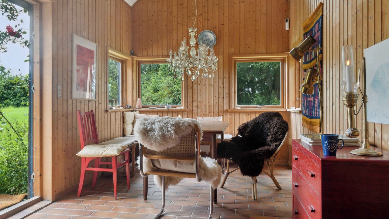 Photo of Others in Vesterborg