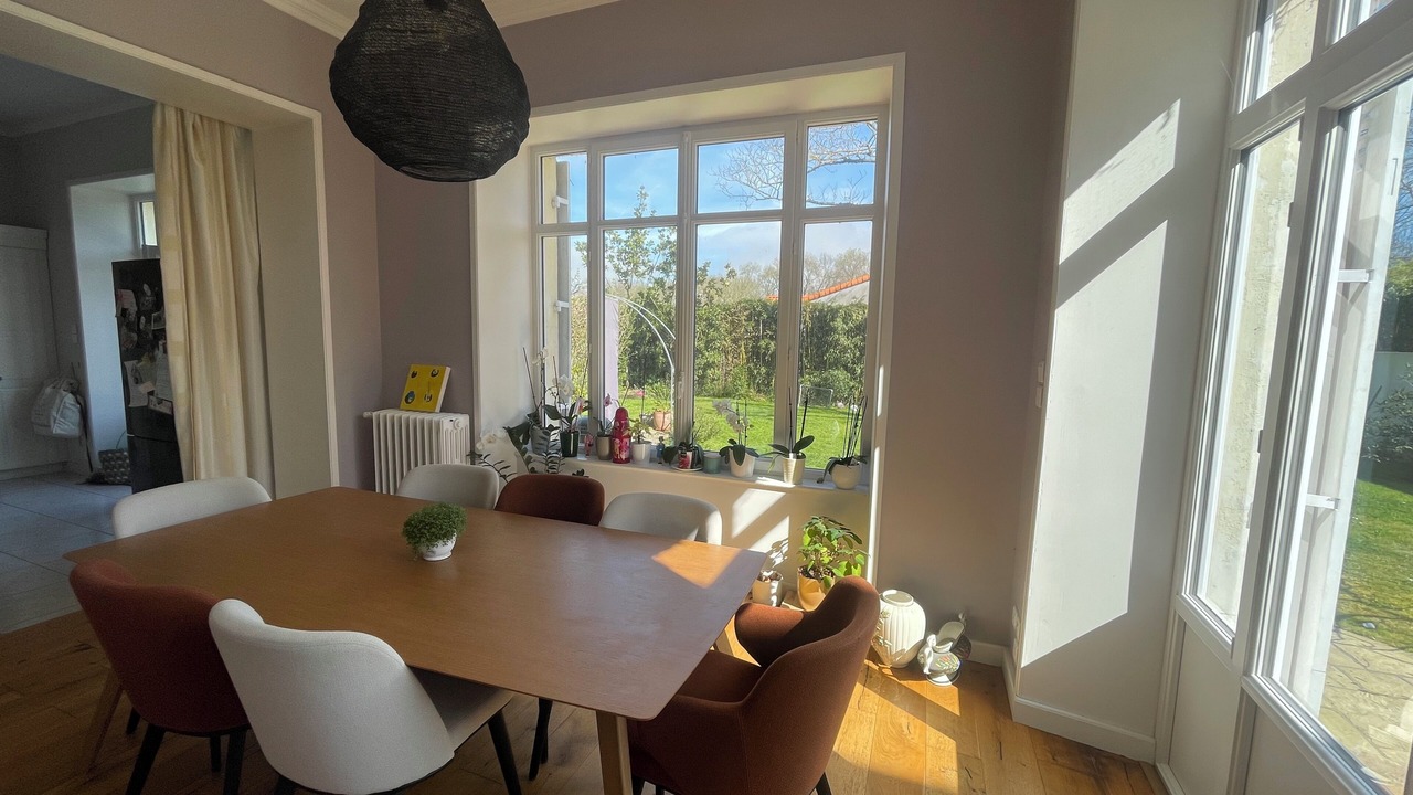 Photo of Others in Saint-Philbert-de-Grand-Lieu