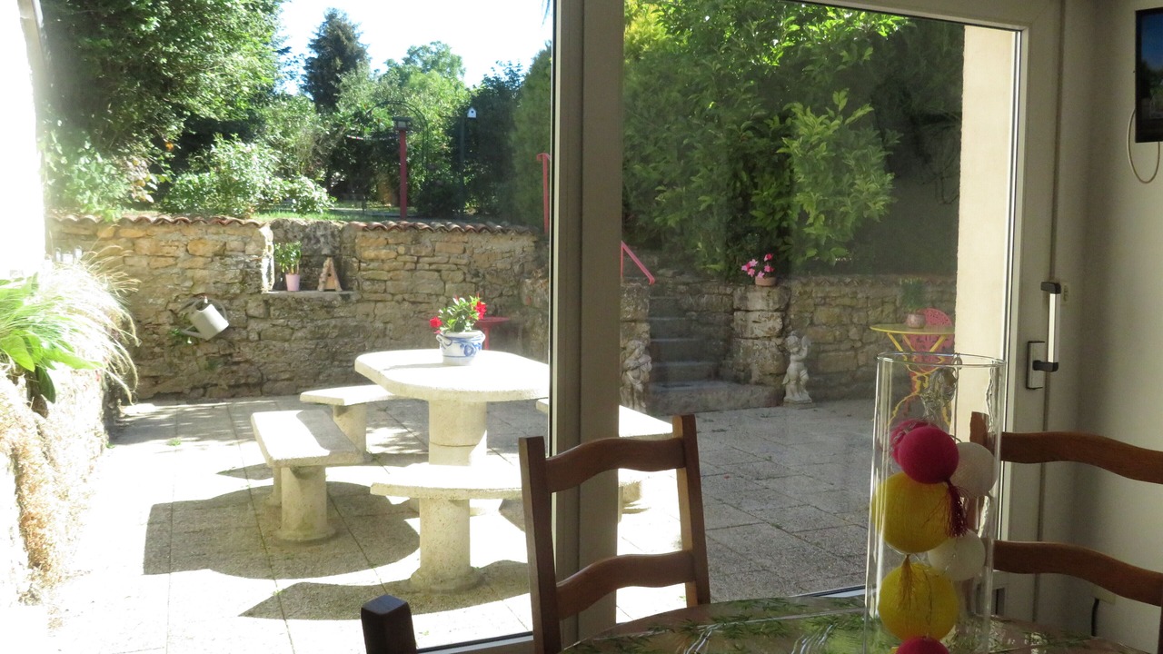 Photo of Others in Moulins-Saint-Hubert
