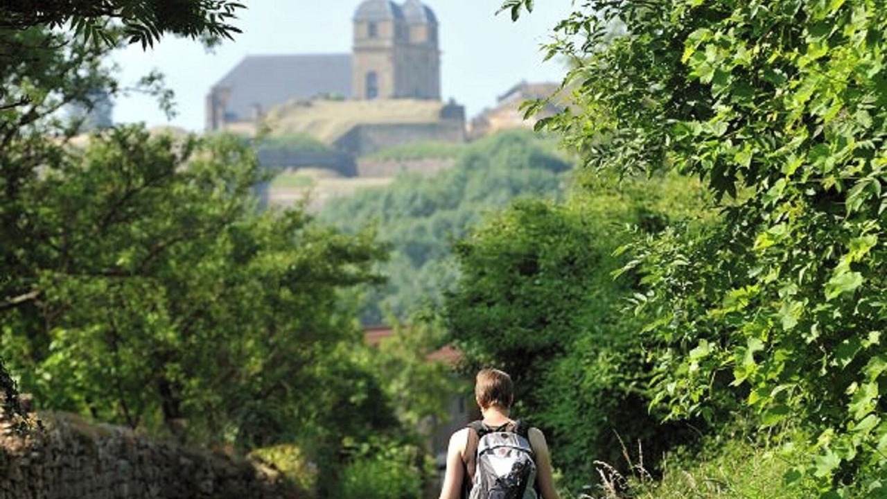 Photo of Others in Moulins-Saint-Hubert