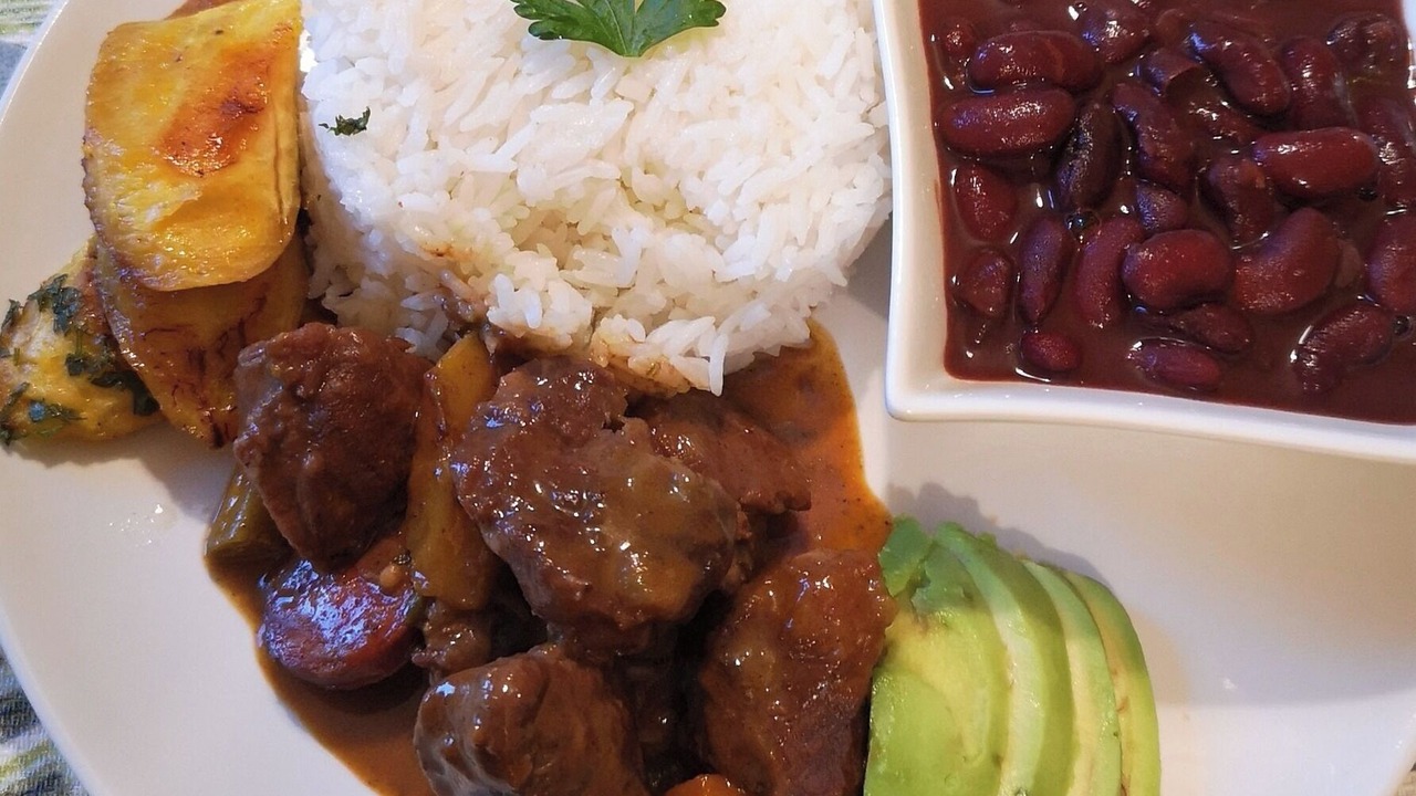 Photo of Others in Pernois