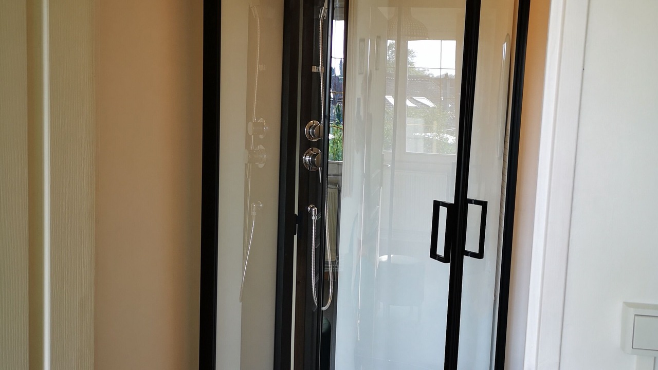 Photo of Bathroom in Pernois