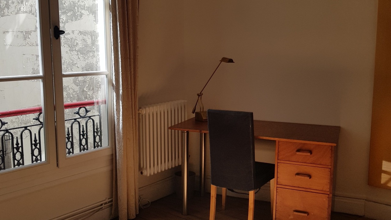 Photo of Others in Saint-Vincent-de-Paul