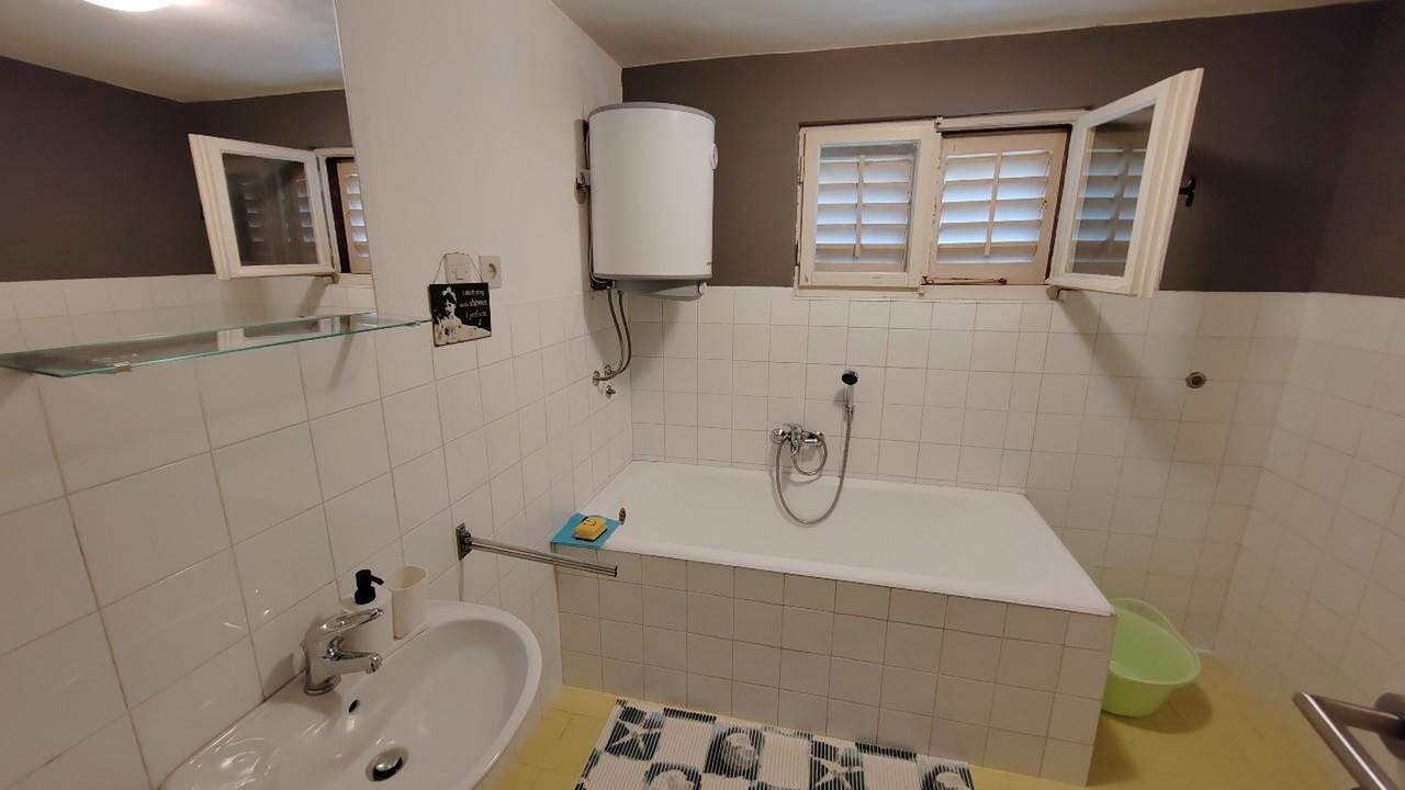 Photo of Bathroom in Mundanije