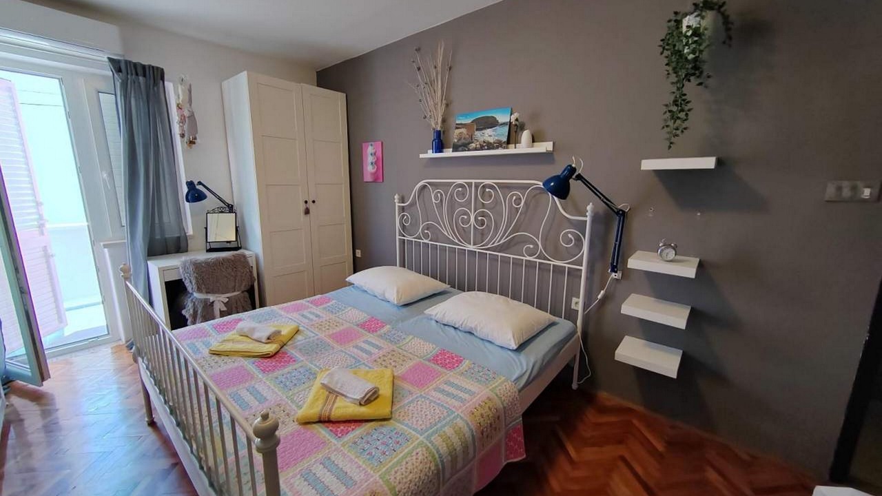 Photo of Bedroom in Mundanije