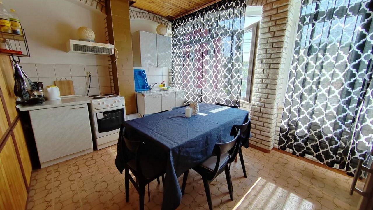 Photo of Livingroom in Mundanije