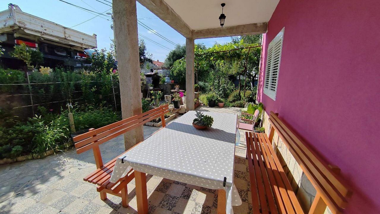 Photo of Outdoor in Mundanije