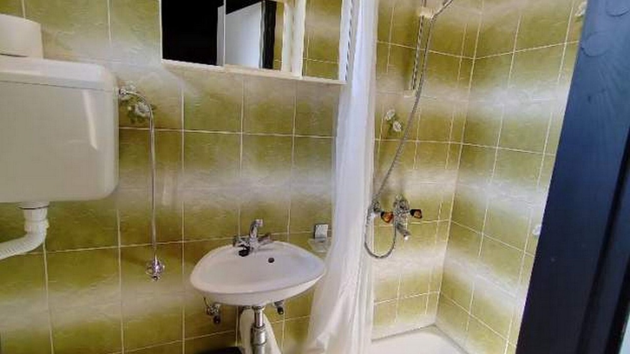 Photo of Bathroom in Mundanije