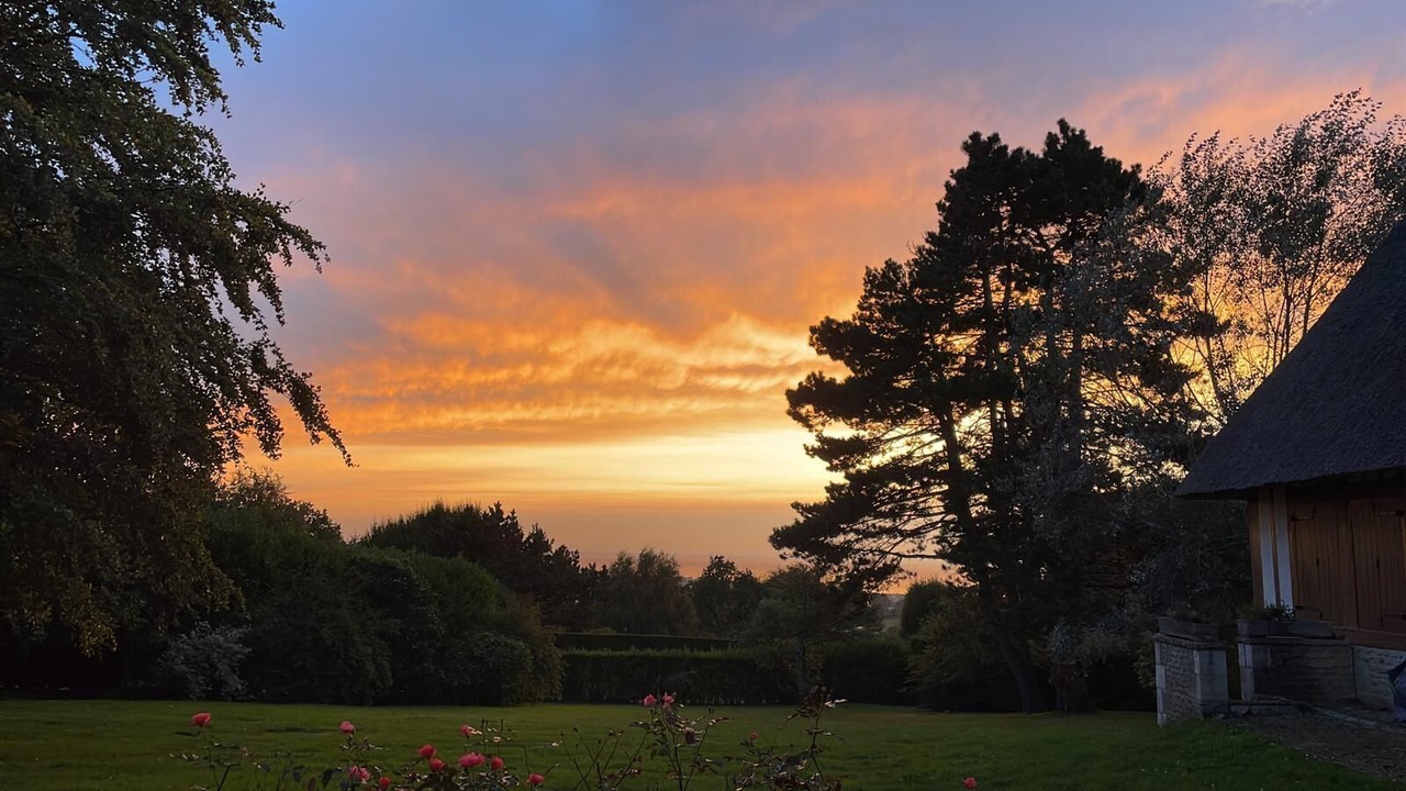 Photo of Outdoor in Touques