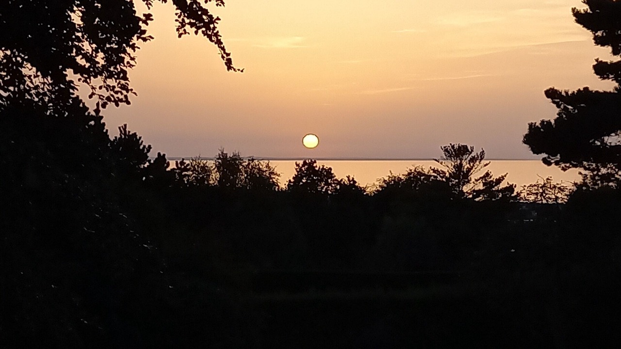 Photo of Outdoor in Touques