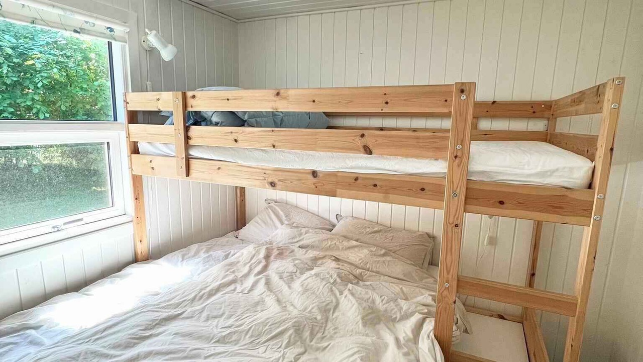 Photo of Others in Fjellerup