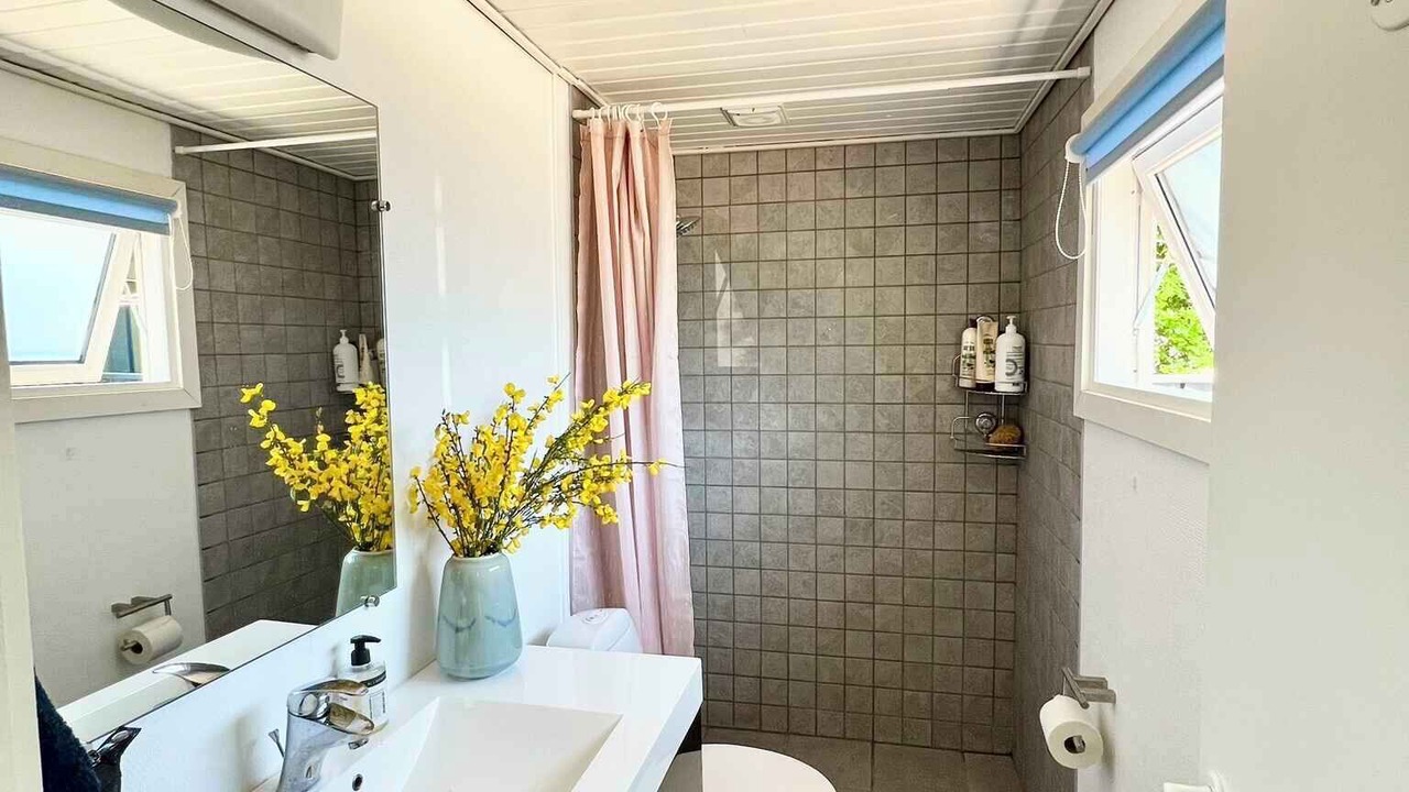 Photo of Others in Fjellerup