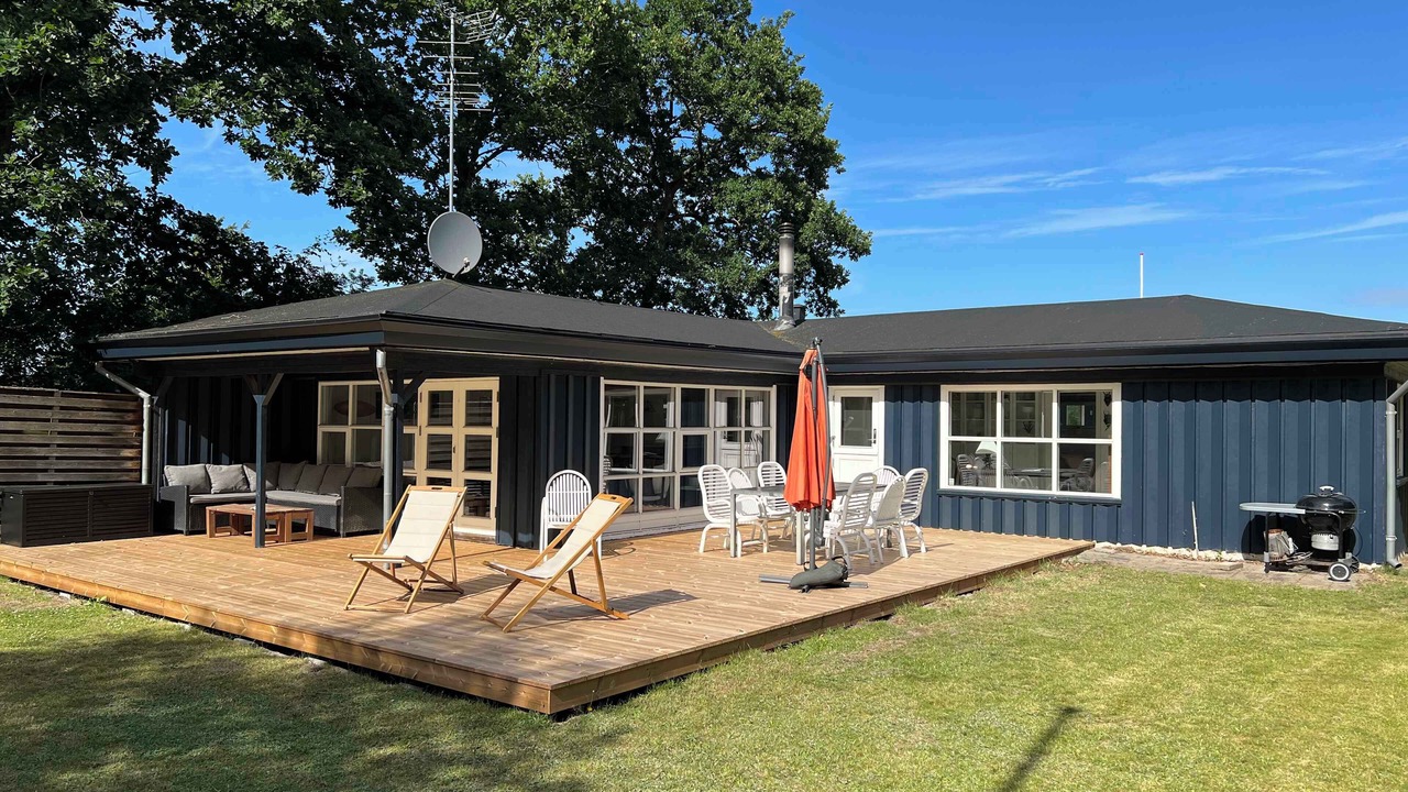 Photo of Others in Fjellerup