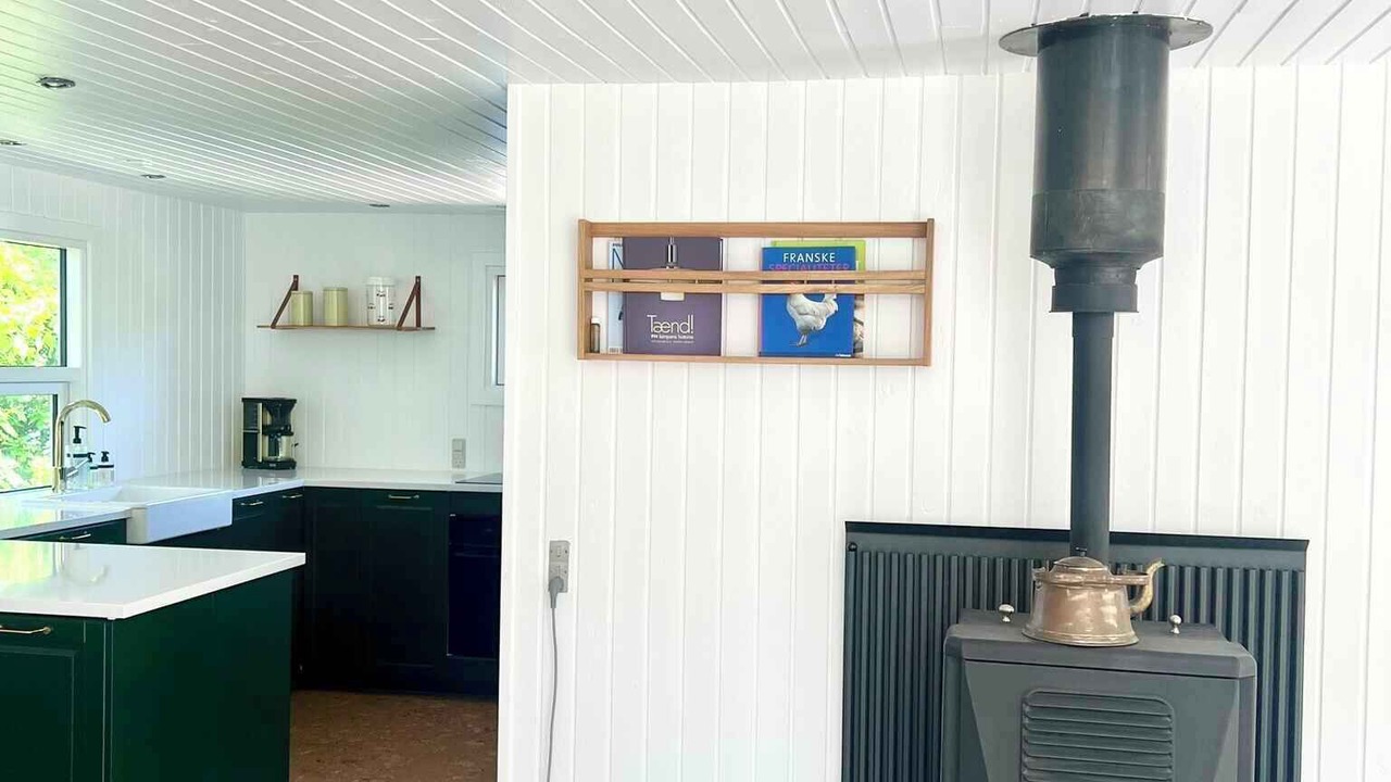 Photo of Others in Fjellerup