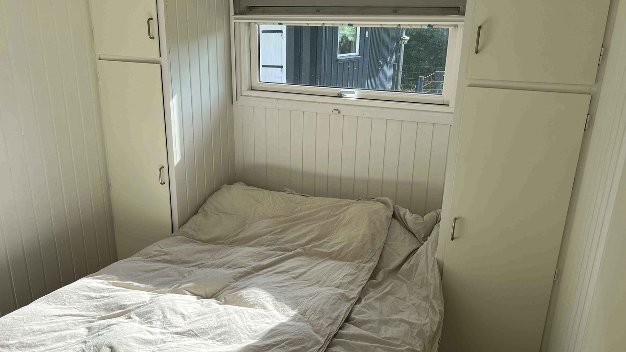 Photo of Others in Fjellerup