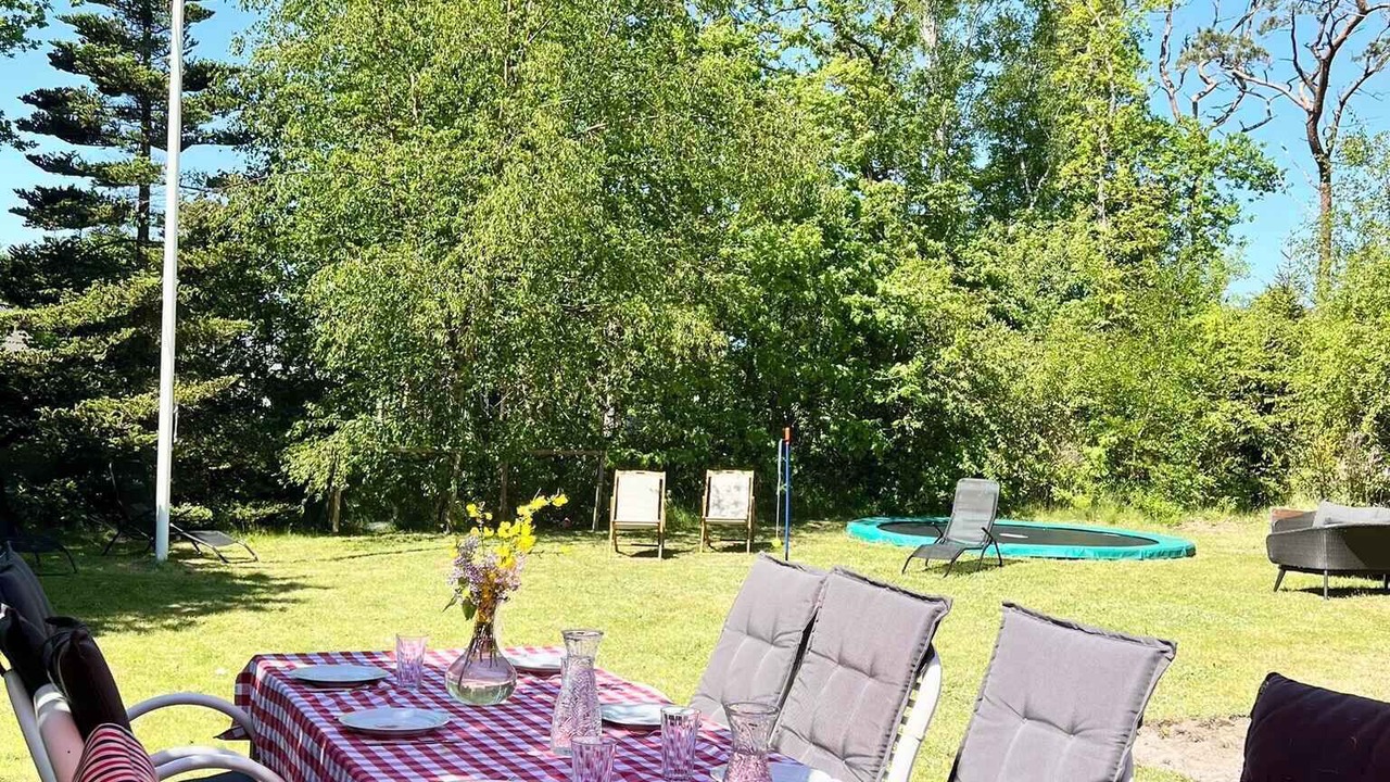 Photo of Others in Fjellerup