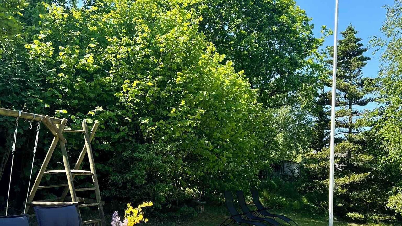 Photo of Others in Fjellerup