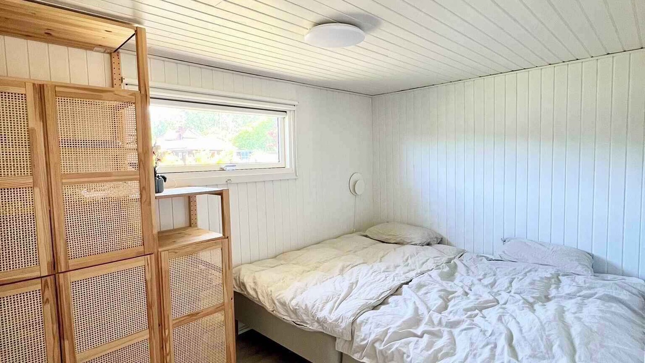 Photo of Others in Fjellerup