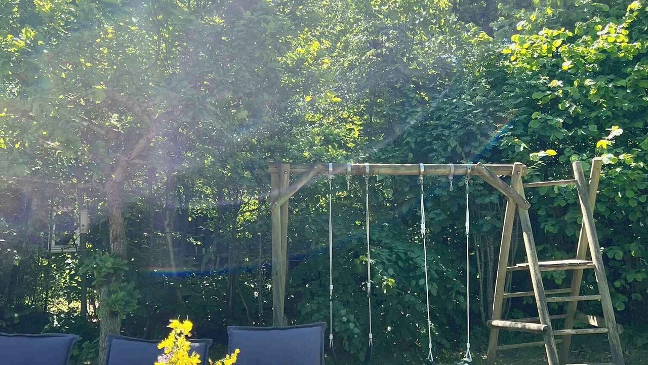 Photo of Others in Fjellerup