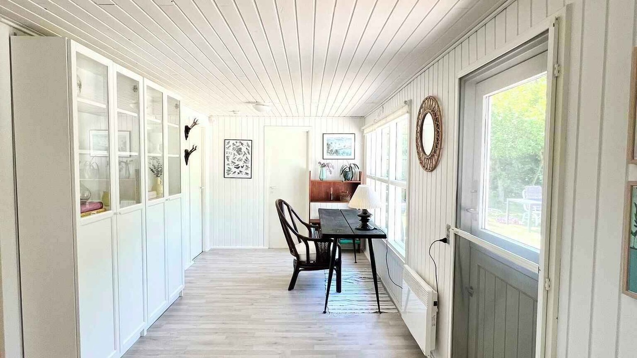 Photo of Others in Fjellerup