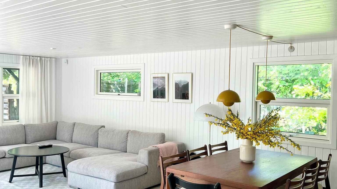 Photo of Others in Fjellerup